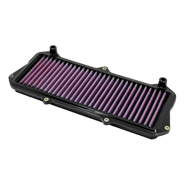 DNA cotton Air Filter Honda CB1000R 2018-2024