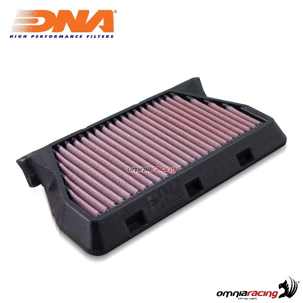 DNA Racing cotton Air Filter Honda CBR1000RR 2008-2015