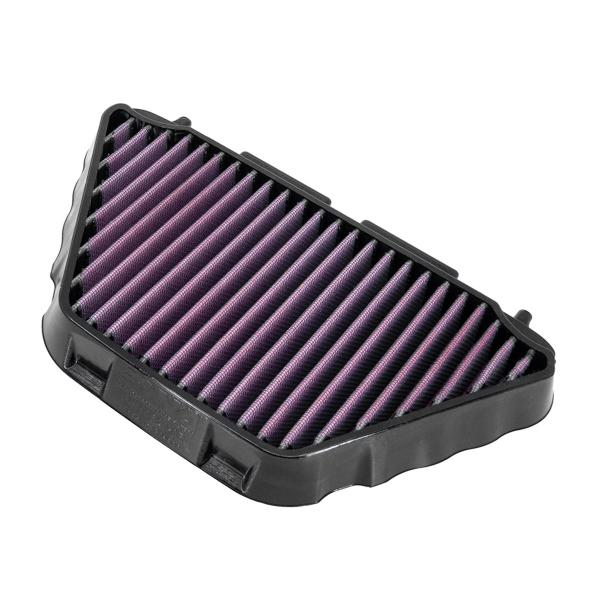 DNA Racing cotton Air Filter Honda CBR1000RR-R Fireblade 2020-2022
