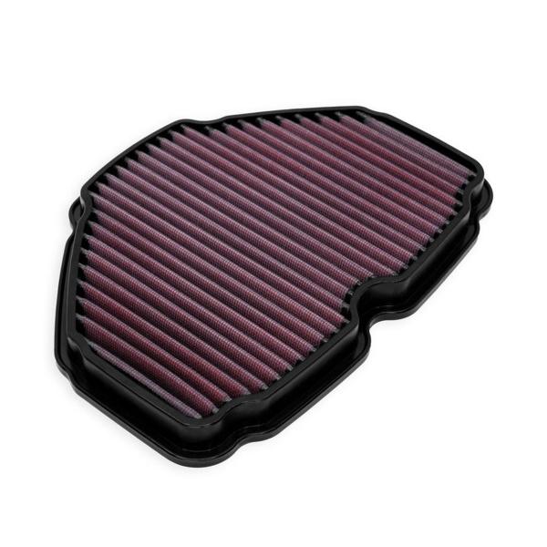 Filtro aria DNA cotone Honda GL1800/ Gold Wing 2018-2025