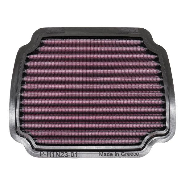 DNA cotton Air Filter Honda DAX 125 2022-2024