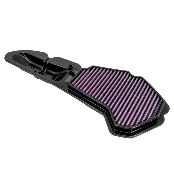 DNA cotton Air Filter Honda PCX125 2018-2020