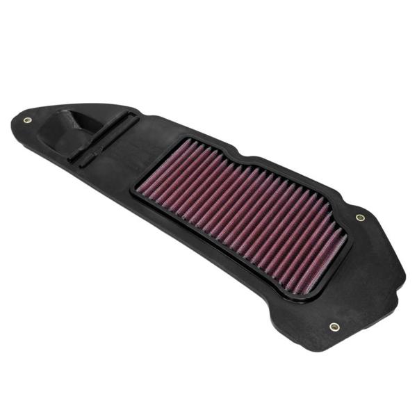 Filtro aria DNA cotone Honda Airblade 160 2023-2025