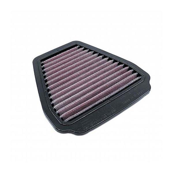 Filtro aria DNA cotone Honda RS150 2017-2020