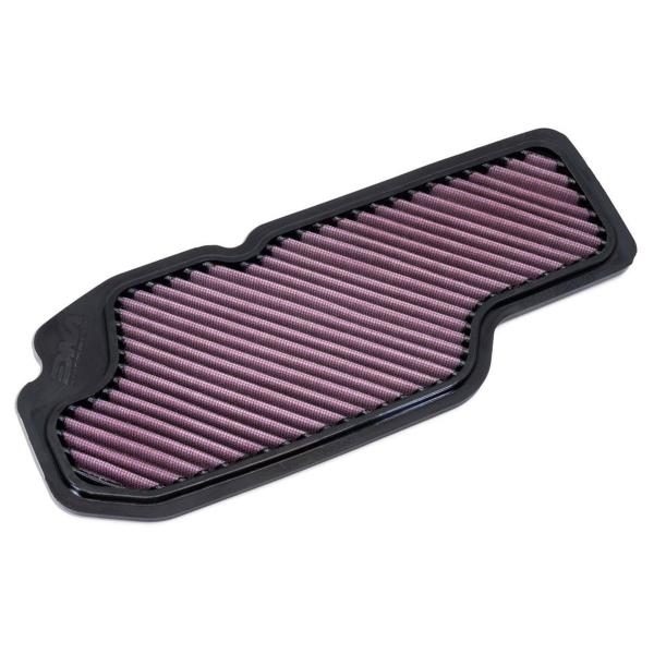 Filtro aria DNA cotone Honda CT125 Trail 2020-2024