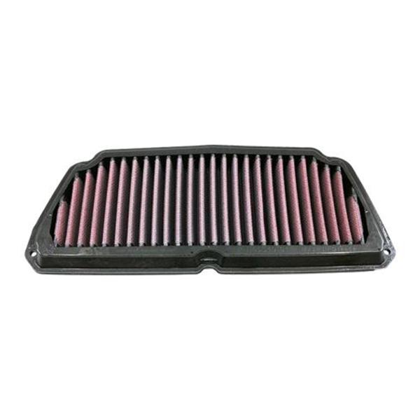 DNA cotton Air Filter Honda CBR650R 2019-2024