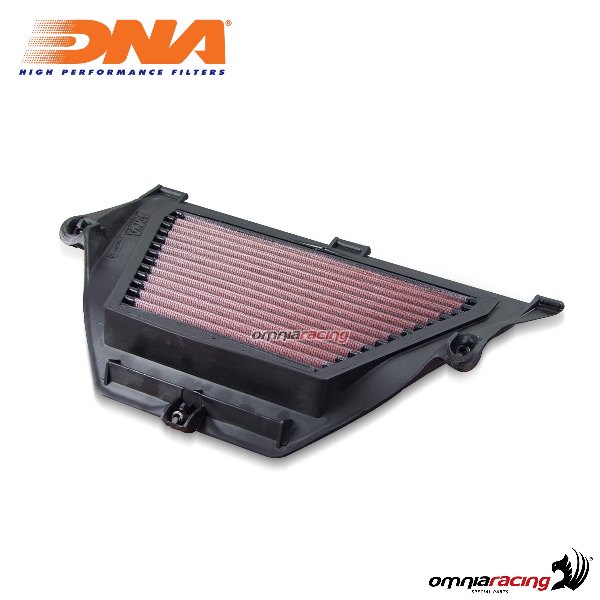 DNA Racing cotton Air Filter Honda CBR600RR 2003-2006