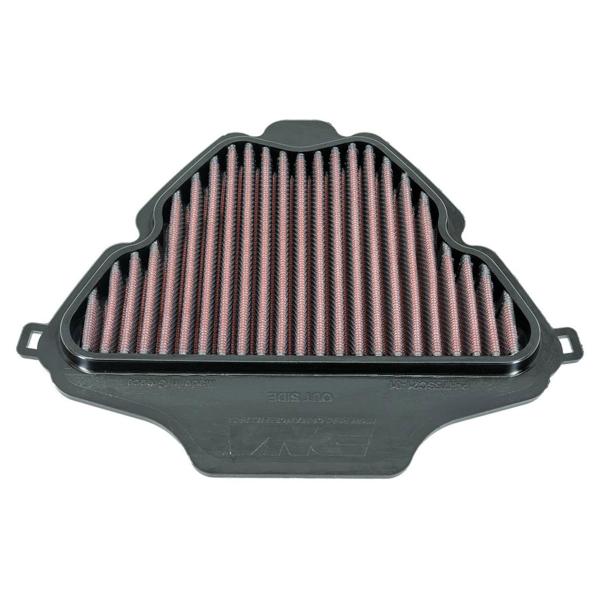 DNA cotton Air Filter Honda XADV 750 2021-2025