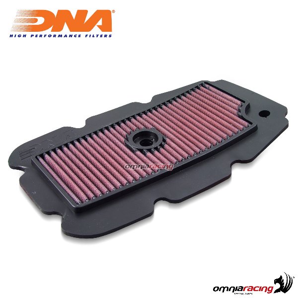 DNA cotton Air Filter Honda XL700V Transalp 2008-2011