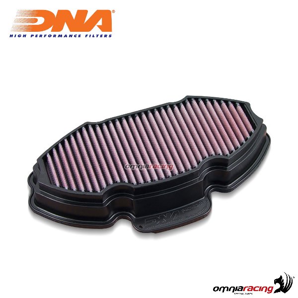 Filtro aria DNA cotone Honda CTX700N 2014-2019