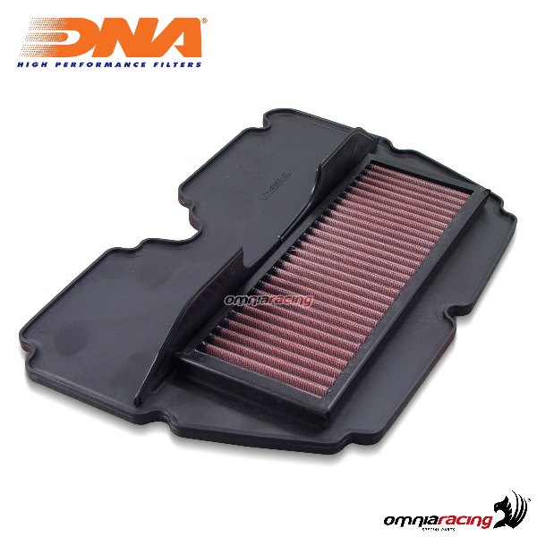 Filtro aria DNA cotone Honda CBR900RR 1992-1999