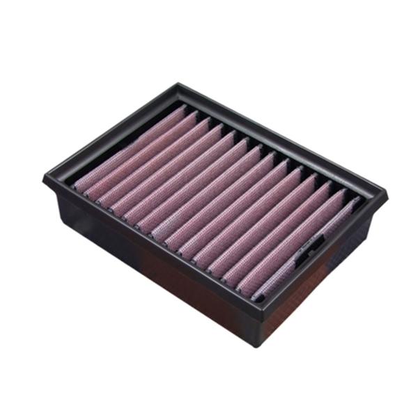 DNA Racing cotton Air Filter KTM Super Adventure 1390S EVO 2025