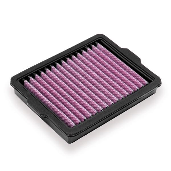 Filtro aria DNA cotone Kove 800X PRO 2024