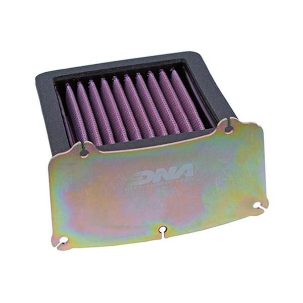 DNA cotton Air Filter Kymco CV3 550 2022-2023
