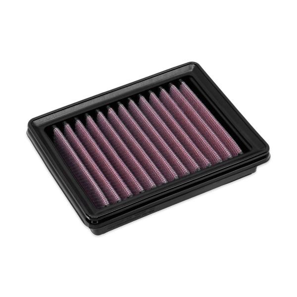 Filtro aria DNA cotone Moto Guzzi V7/Special/Stone/Sport 2025