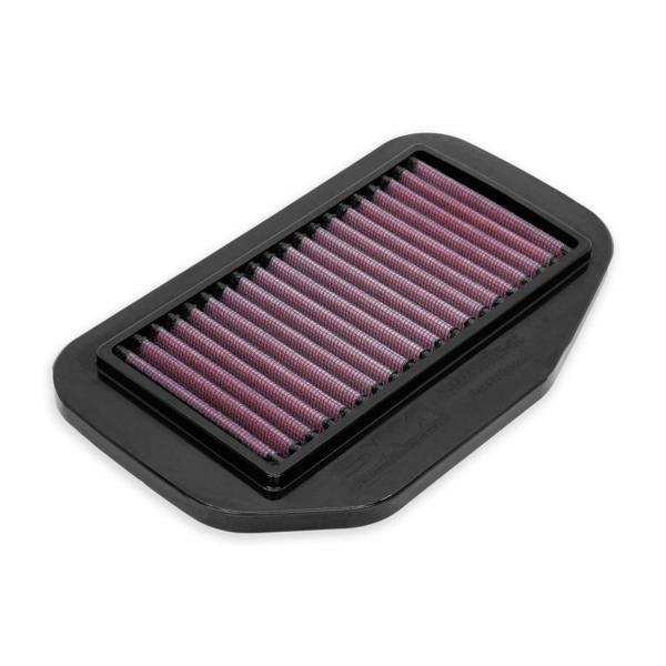 DNA cotton Air Filter Moto Morini Xcape 650 USA 2023-2024
