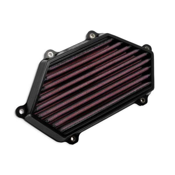 Filtro aria DNA cotone Sym ADXTG 400 2025