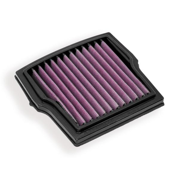 Filtro aria DNA Racing cotone Triumph Daytona 660 2024