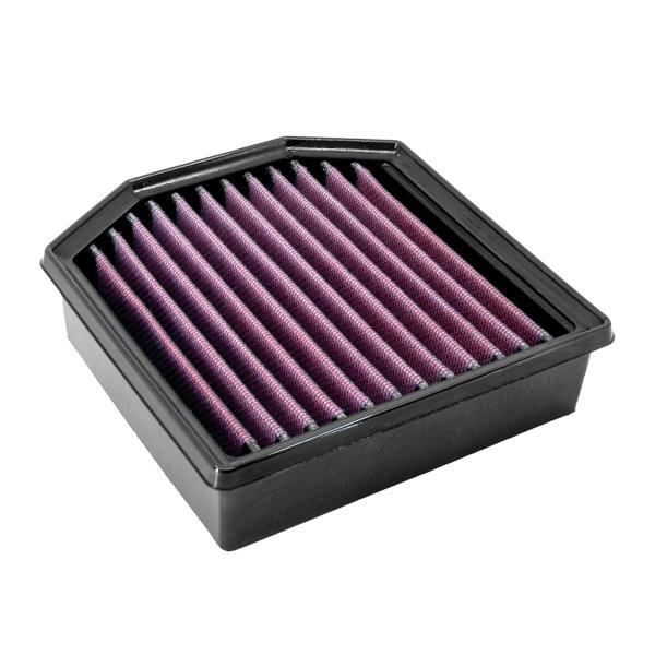 DNA cotton Air Filter Triumph Tiger 850 Sport 2021-2024