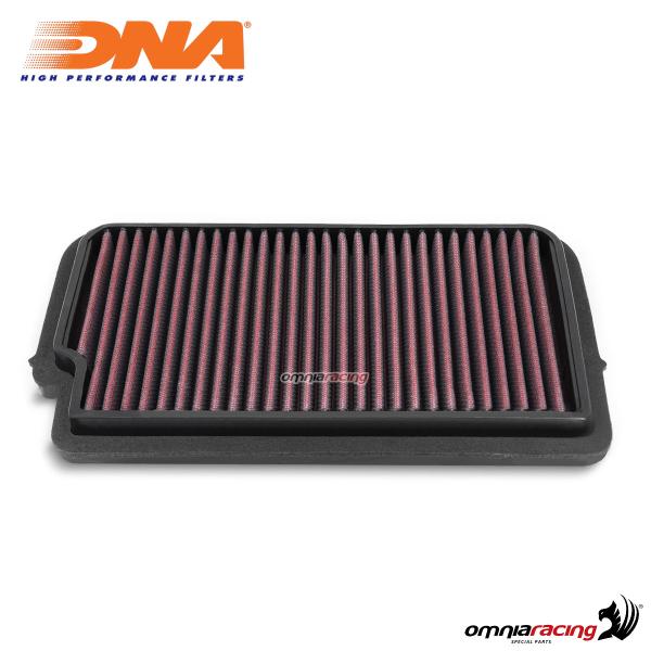 Filtro aria DNA cotone Yamaha MT10 2022-2024