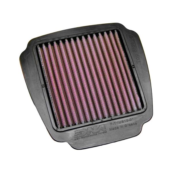 Filtro aria DNA cotone Yamaha Jupiter 150 2015-2017