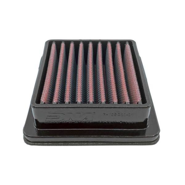 DNA cotton Air Filter Yamaha Tmax 560 2020-2025
