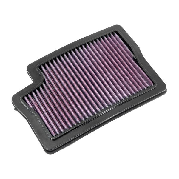 DNA cotton Air Filter Yamaha MT09 2021-2023