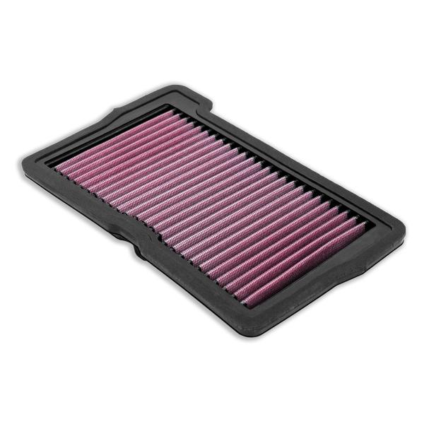 Filtro aria DNA cotone Yamaha MT09 2024