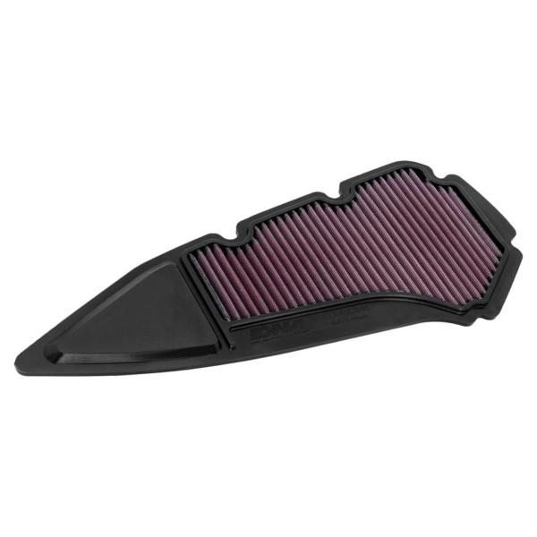 DNA cotton Air Filter Zontes 368G 2024