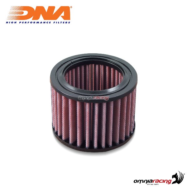 Filtro aria DNA cotone BMW R1100RS Special Edition 1994-1995