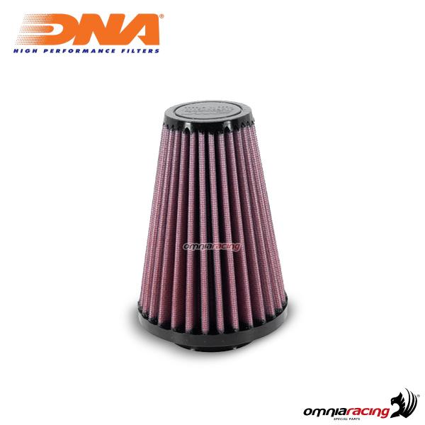 Filtro aria DNA in cotone per CF Moto ATV CForce Serie 400/500/600/800 2017-