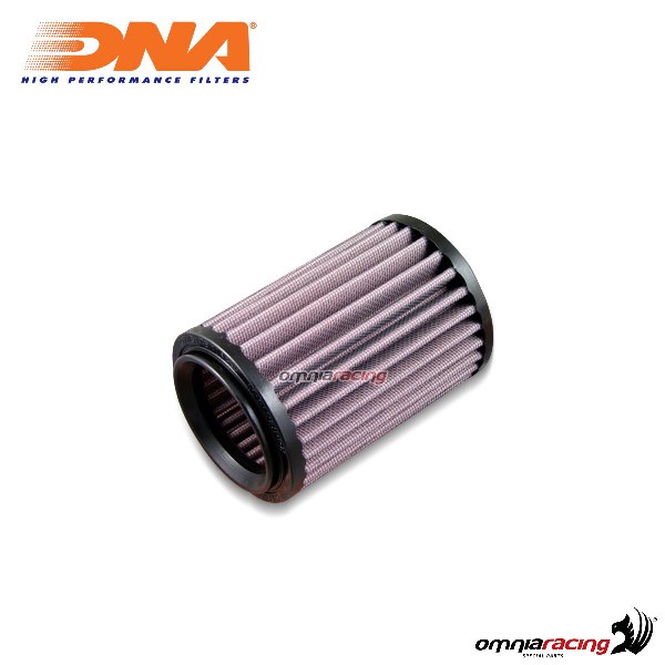 Filtro aria DNA cotone Ducati Scrambler 400 Hastag 2018