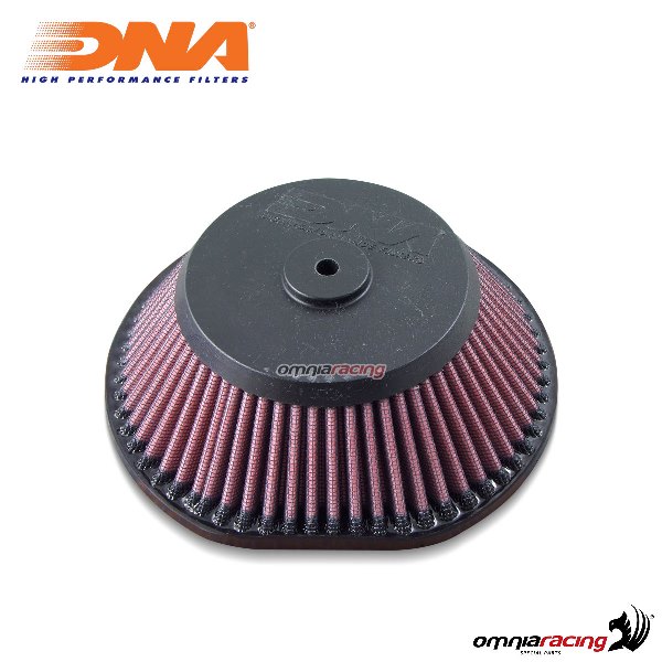 Filtro aria DNA cotone Honda CRF50 2009-2010