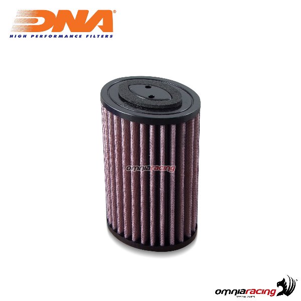 DNA cotton Air Filter Honda CB400 REVO / NC42 HYPER REVO 2008-2016