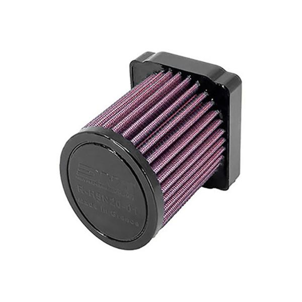 Filtro aria DNA cotone Honda CB400X /ABS 2019-2022