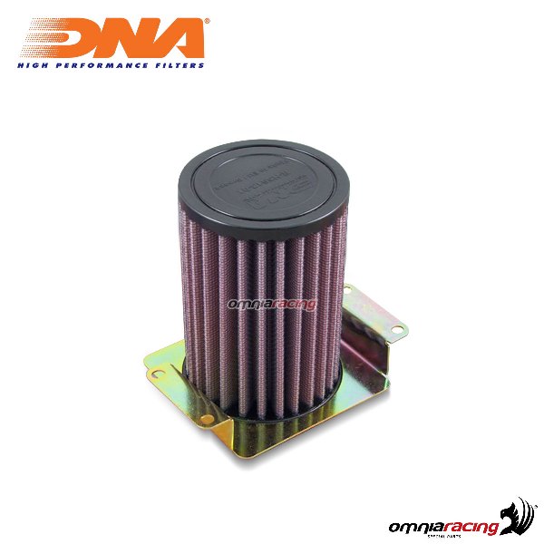 Filtro aria DNA cotone Honda CB500X 2013-2018