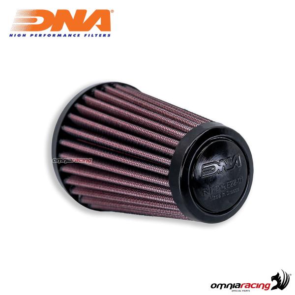 DNA cotton Air Filter Harley Davidson Pan America 1250 2020-2023