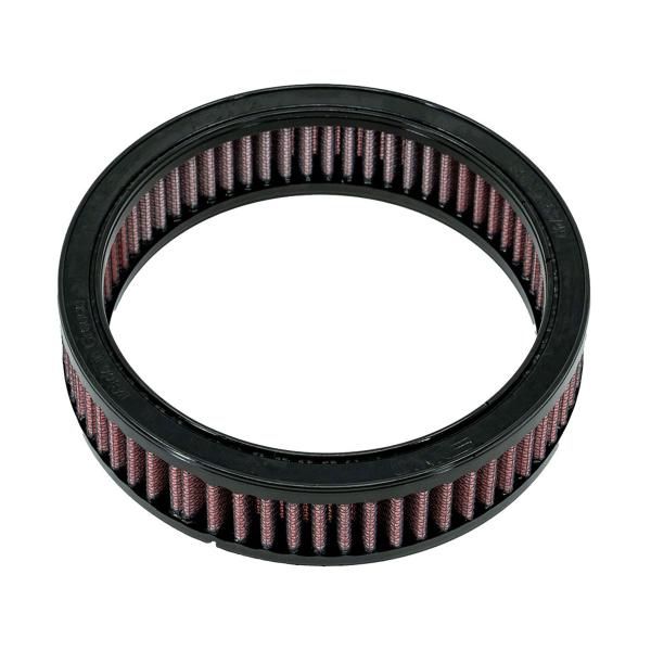 Filtro aria DNA cotone Indian Chief Blackhawk 105 CI 2011