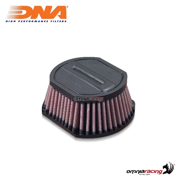 Filtro aria DNA cotone KTM 625SMC 2004
