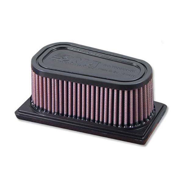 Filtro aria DNA Racing cotone Gas Gas ES700 2022-2024