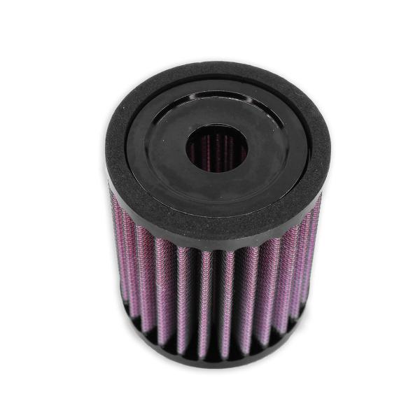 DNA cotton Air Filter Kove 450 Rally Regular Edition 2024