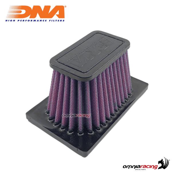 DNA cotton Air Filter Moto Guzzi V7III Milano 2017-2021