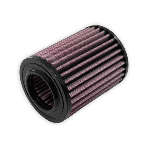 Filtro aria DNA cotone Royal Enfield Guerilla 450 2024