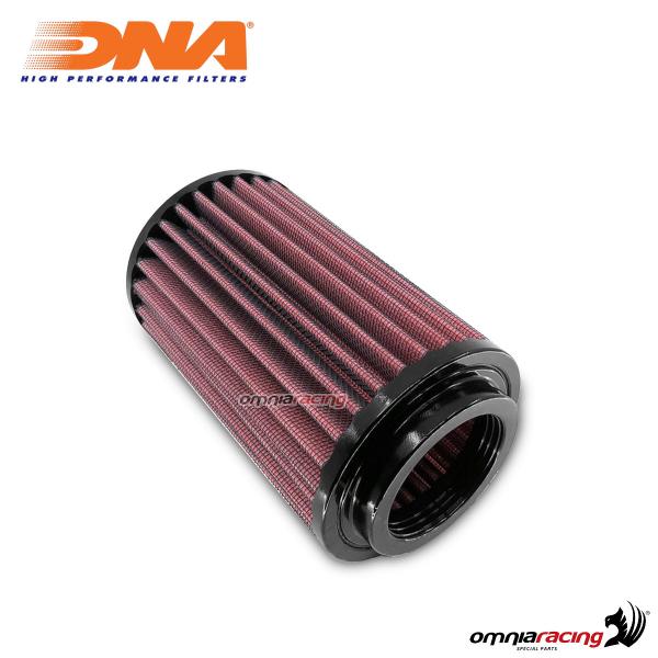 Filtro aria DNA cotone Royal Enfield Himalayan 411 2016-2023