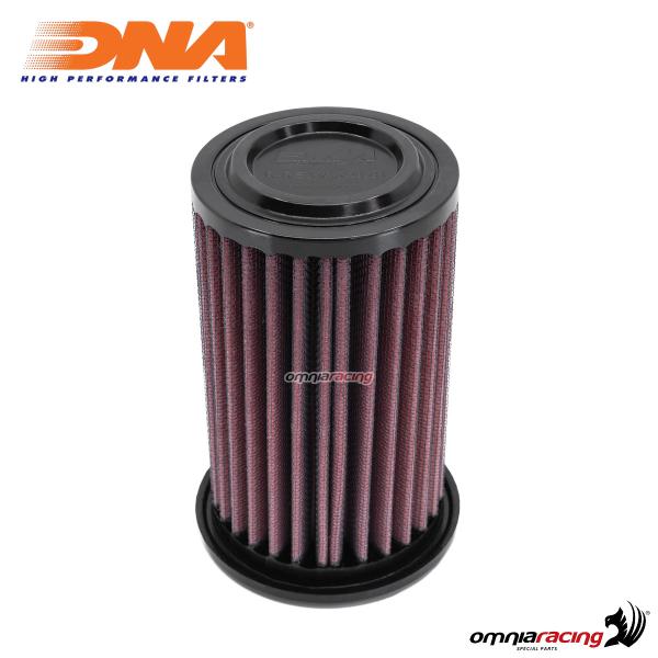 DNA cotton Air Filter Royal Enfield Classic 650 2025