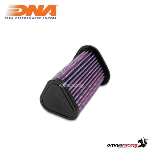 DNA cotton Air Filter Royal Enfield Continental GT650 2018-2024