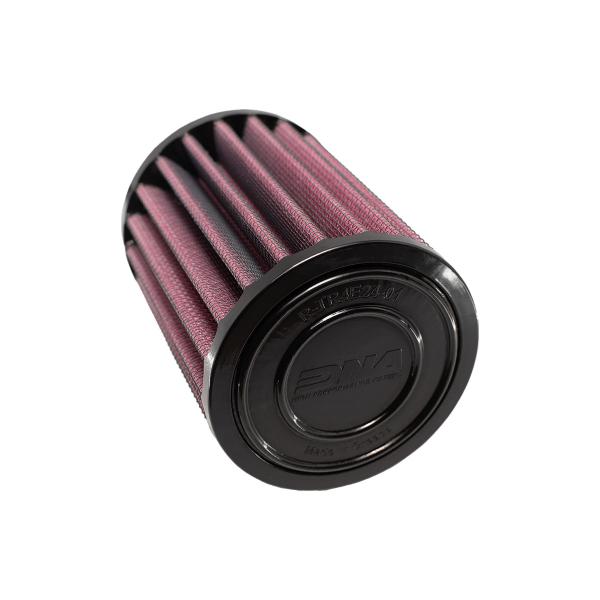DNA cotton Air Filter Triumph Scrambler 400X 2024