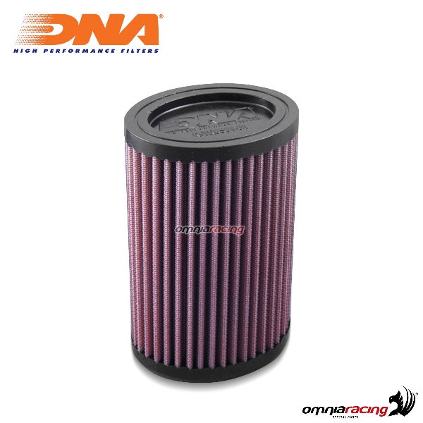 Filtro aria DNA cotone Triumph Thruxton 900 ACE 2015