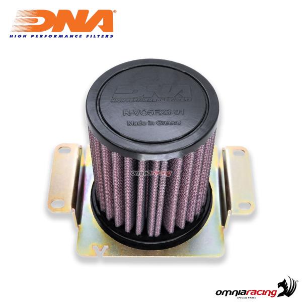 DNA cotton Air Filter Voge 500R 2021-2023