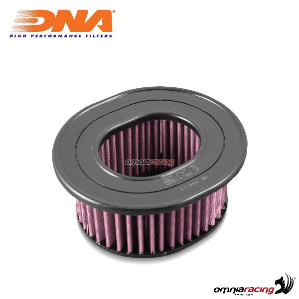 Filtro aria DNA cotone Yamaha FZ11000 2001-2005